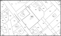 Продава ПАРЦЕЛ, област Варна, гр. Бяла • 129500 € • 45685112 — Holmes.bg