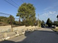 Продава ПАРЦЕЛ, област Варна, гр. Бяла • 129500 € • 45685112 — Holmes.bg