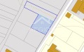 Продава ПАРЦЕЛ, област Монтана, гр. Вършец • 65000 лв. / 33233.97 € • 94981802 1