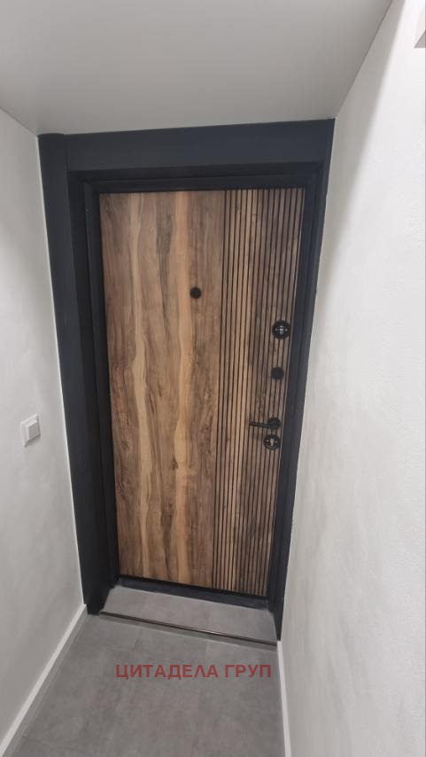 ������� 1-����� | Imot.bg � ����������� 17