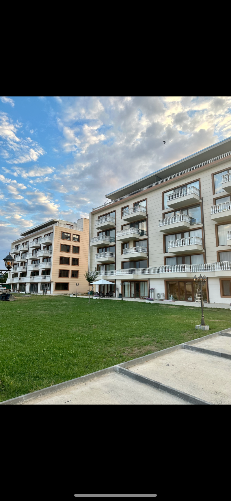 Продава 2-СТАЕН в област София, гр. Елин Пелин - 63 кв.м / 100 384 € » 196 334.04 лв., СИТИ ХОУМ РЕЗИДЕНС
