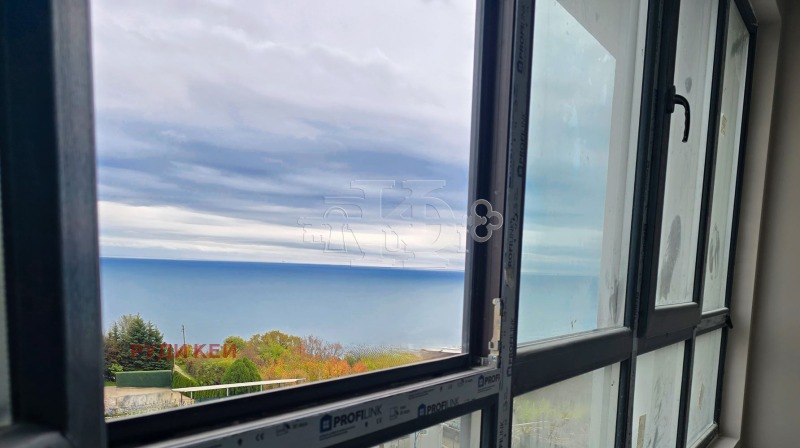 Продава 2-СТАЕН в град Варна, м-т Ален мак - 52 кв.м / 148 000 € » 289 462.84 лв., РУДИ КЕЙ