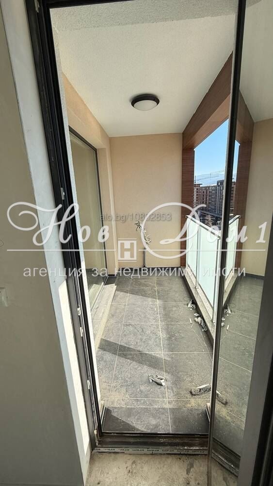 ������� 2-����� | Imot.bg � ����������� 5