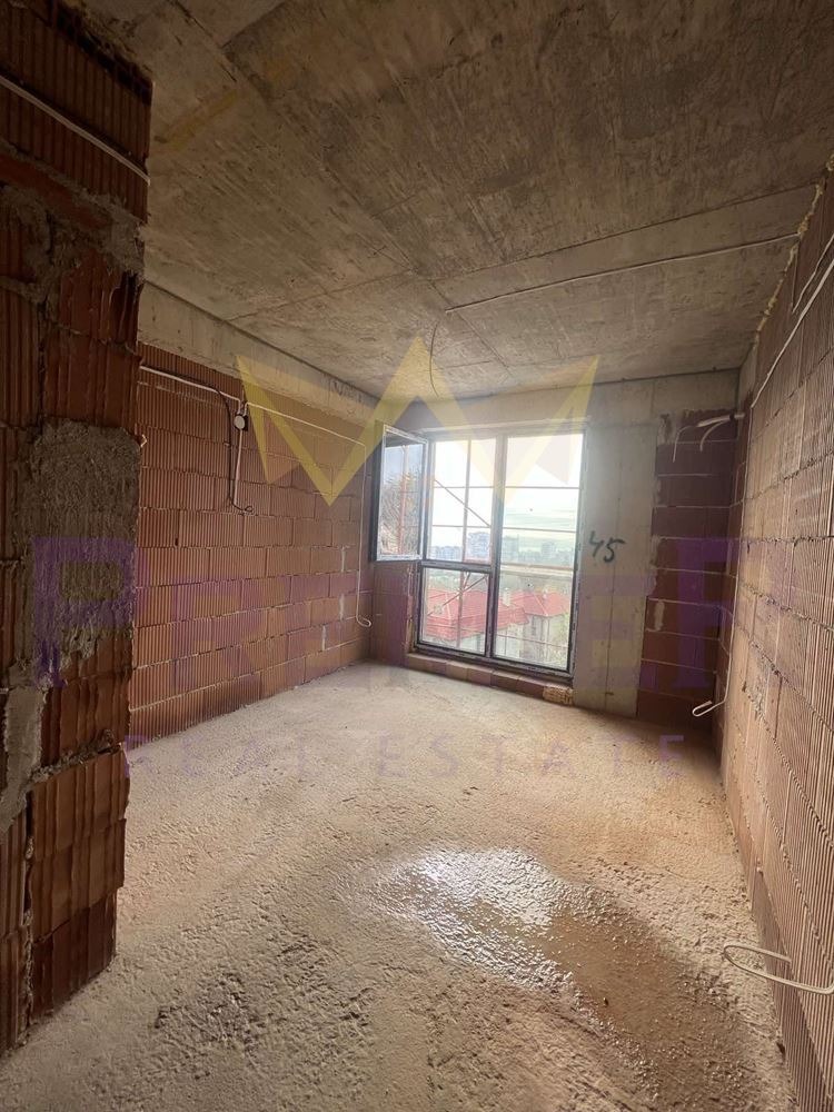 ������� 3-����� | Imot.bg � ����������� 5