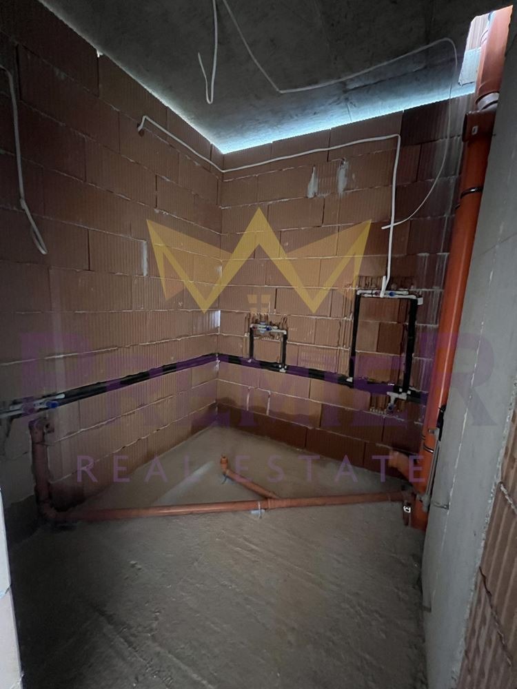 ������� 3-����� | Imot.bg � ����������� 10