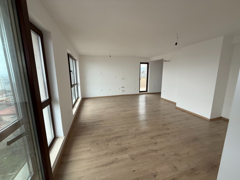 Продава 3-СТАЕН в град Варна, Бриз - 108 кв.м / 280 000 € » 547 632.40 лв., ИМОТИ ПРЕМИЕР