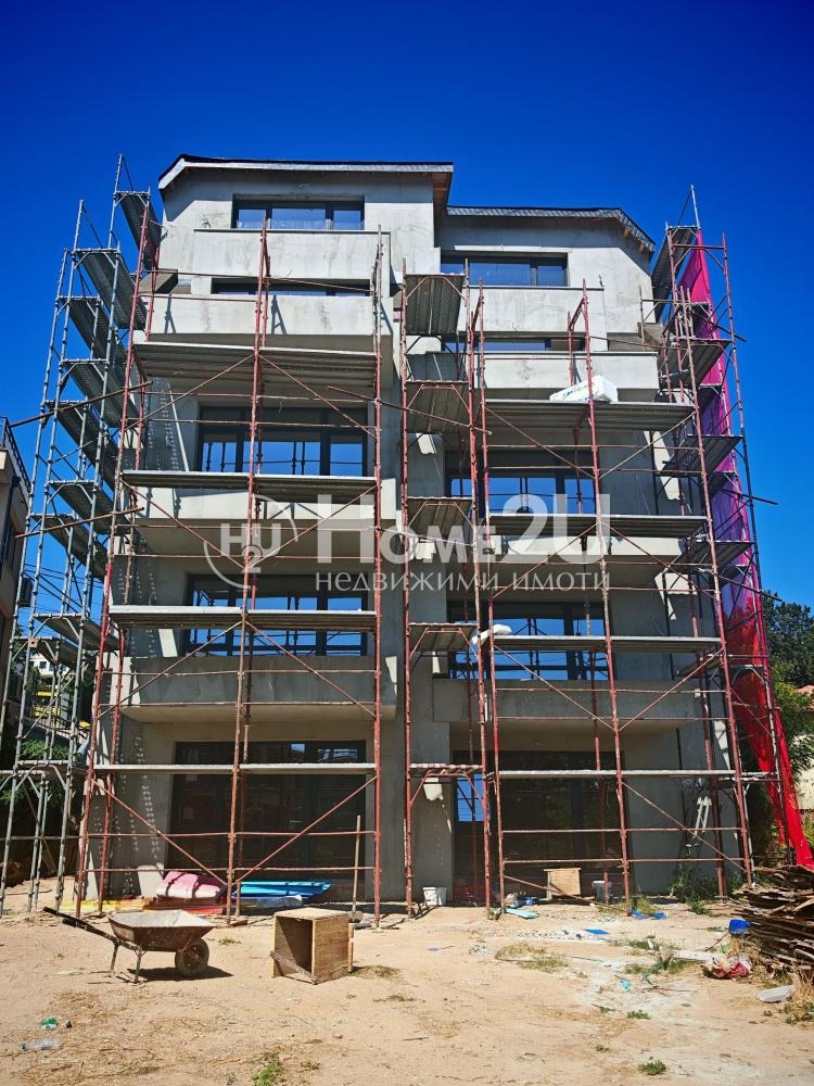 ������� 3-����� | Imot.bg � ����������� 4