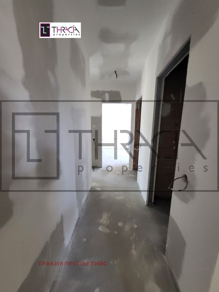 ������� ������� | Imot.bg � ����������� 9