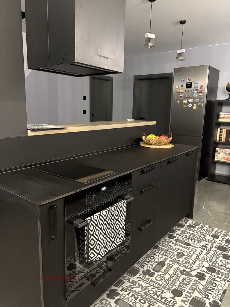 Продава КЪЩА | Imot.bg — изображение 5