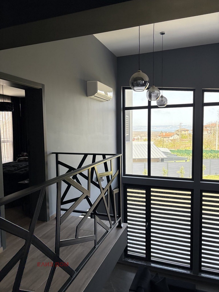 Продава КЪЩА | Imot.bg — изображение 12