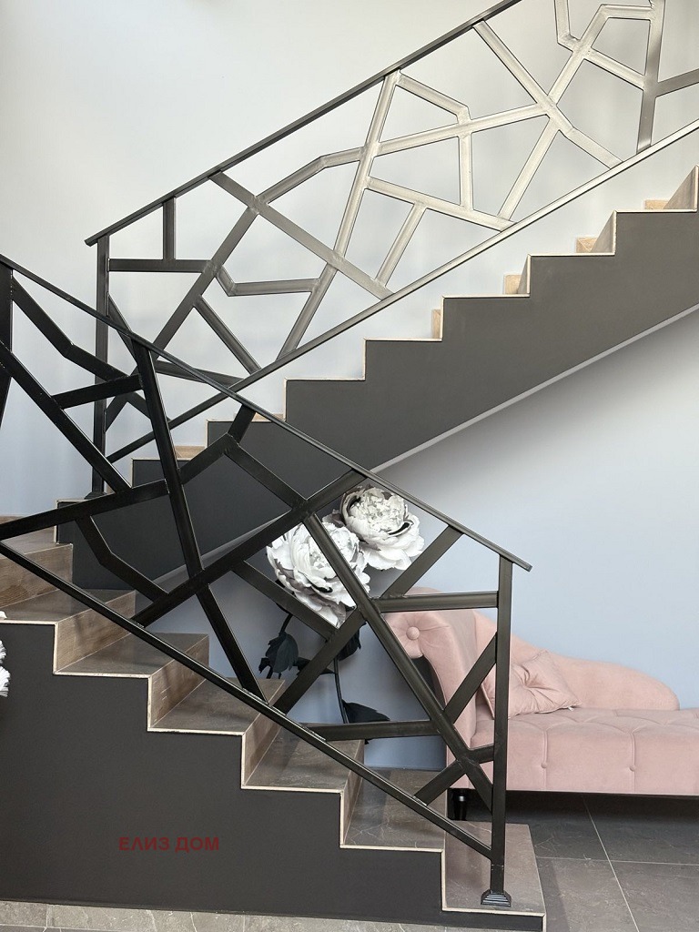 Продава КЪЩА | Imot.bg — изображение 14