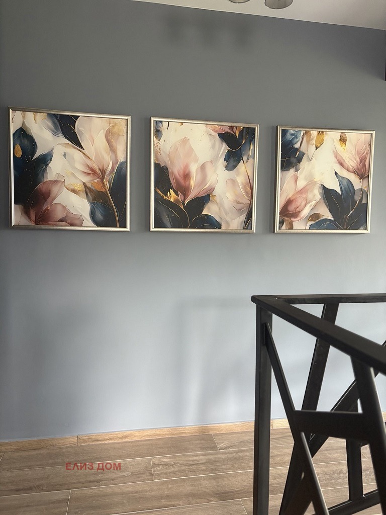 Продава КЪЩА | Imot.bg — изображение 15