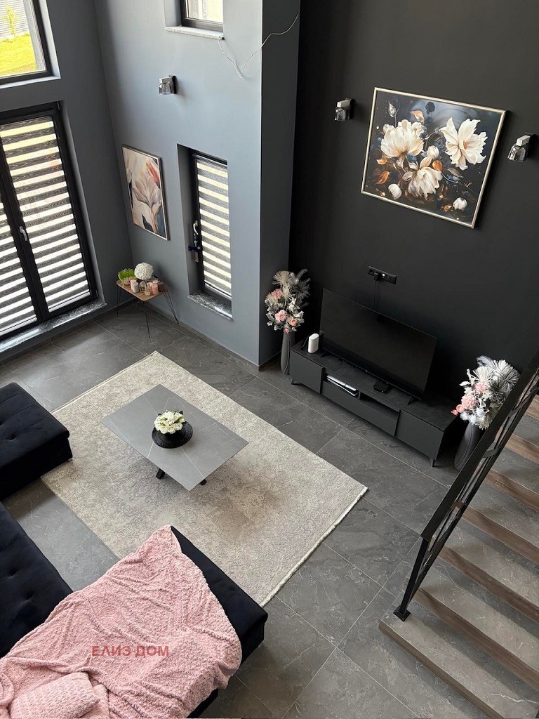 Продава КЪЩА | Imot.bg — изображение 11