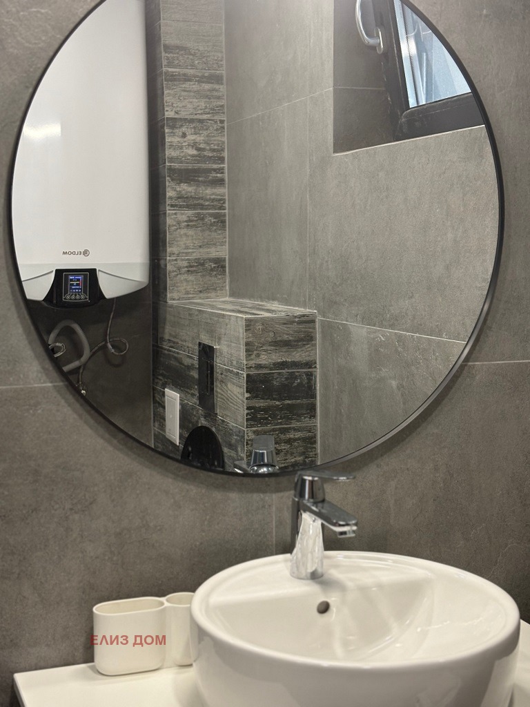 Продава КЪЩА | Imot.bg — изображение 16