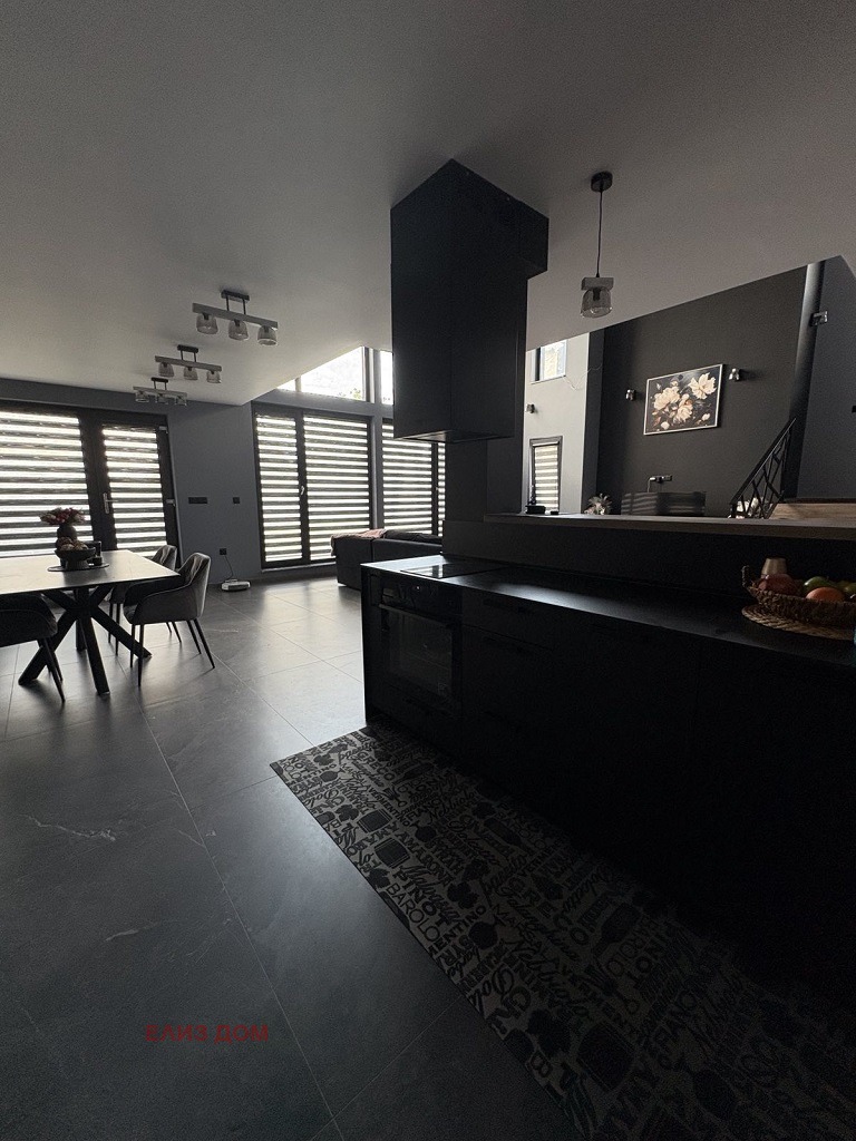 Продава КЪЩА | Imot.bg — изображение 4