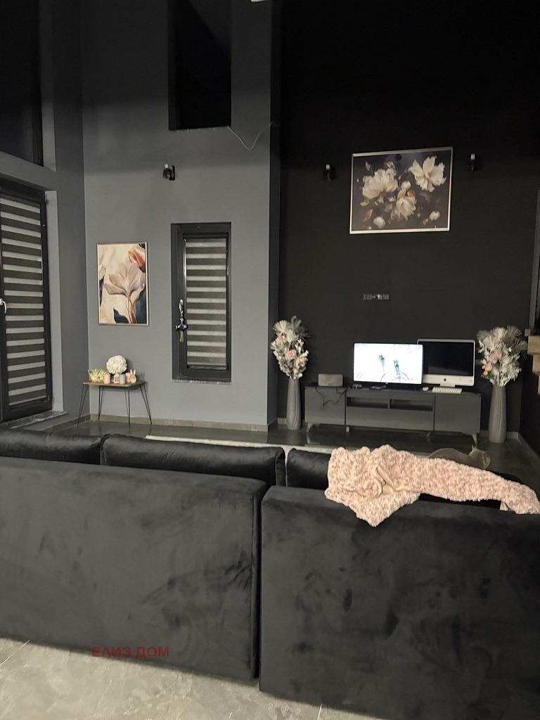 Продава КЪЩА | Imot.bg — изображение 10