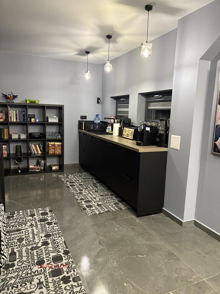 Продава КЪЩА | Imot.bg — изображение 6