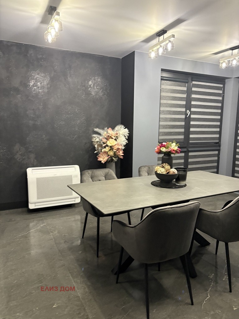 Продава КЪЩА | Imot.bg — изображение 7