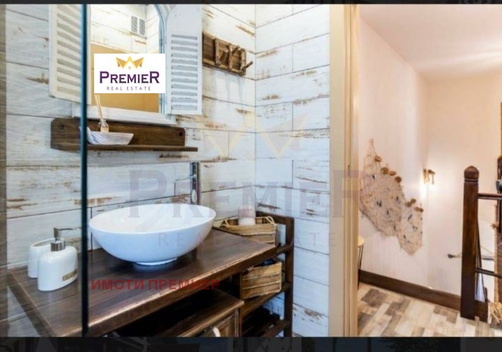 ������� ���� | Imot.bg � ����������� 5