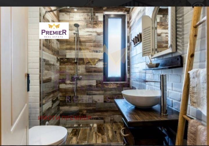 ������� ���� | Imot.bg � ����������� 4