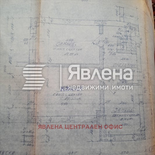 ������� ���� | Imot.bg � ����������� 9