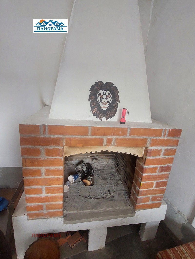 Продава КЪЩА в област Пловдив, с. Леново - 70 кв.м / 110 000 € » 215 141.30 лв., ПАНОРАМА