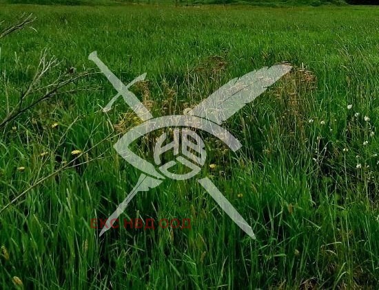 Продава ПАРЦЕЛ | Imot.bg — изображение 1