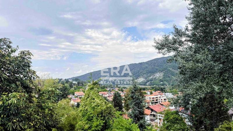 Продава ПАРЦЕЛ | Imot.bg — изображение 2