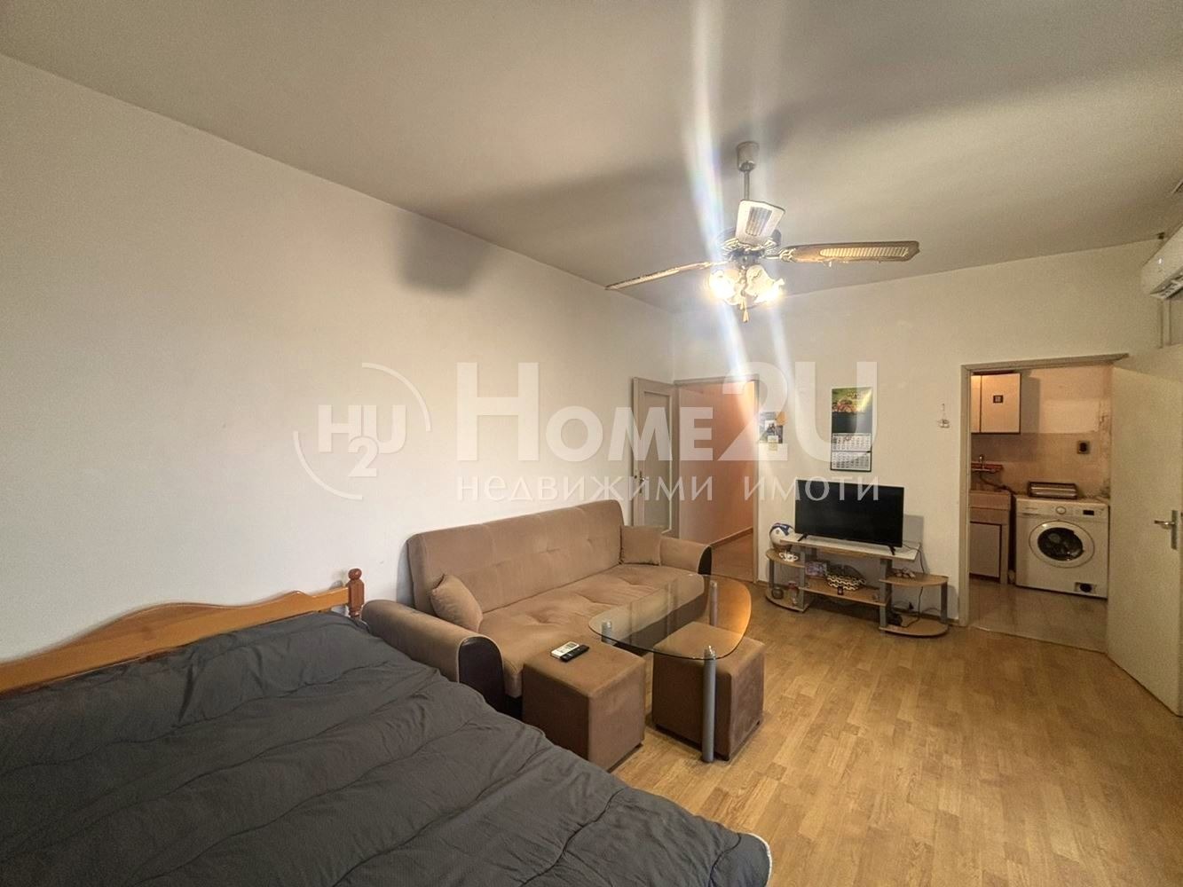 ������� 1-����� | Imot.bg � ����������� 2