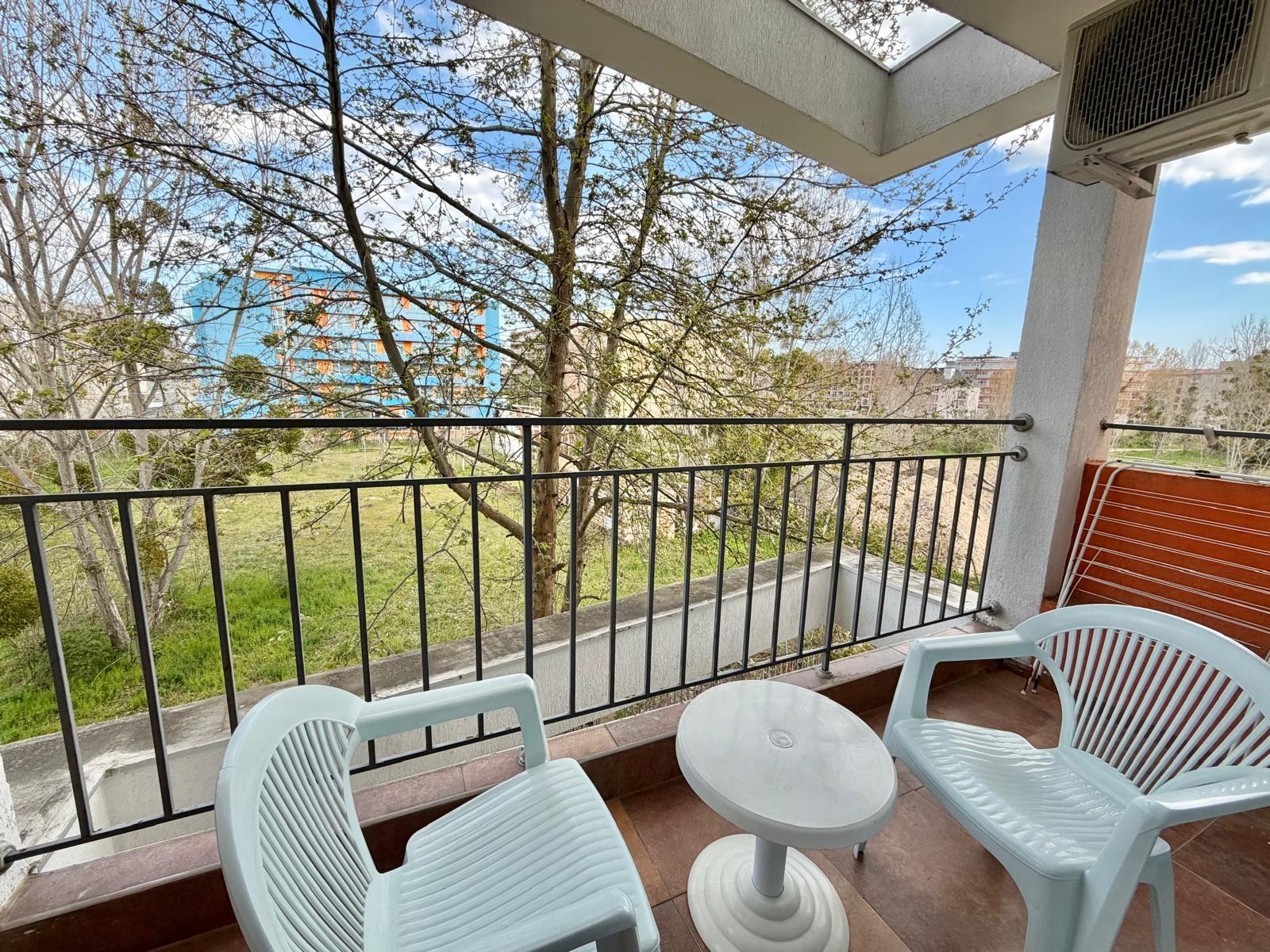 ������� 1-����� | Imot.bg � ����������� 5