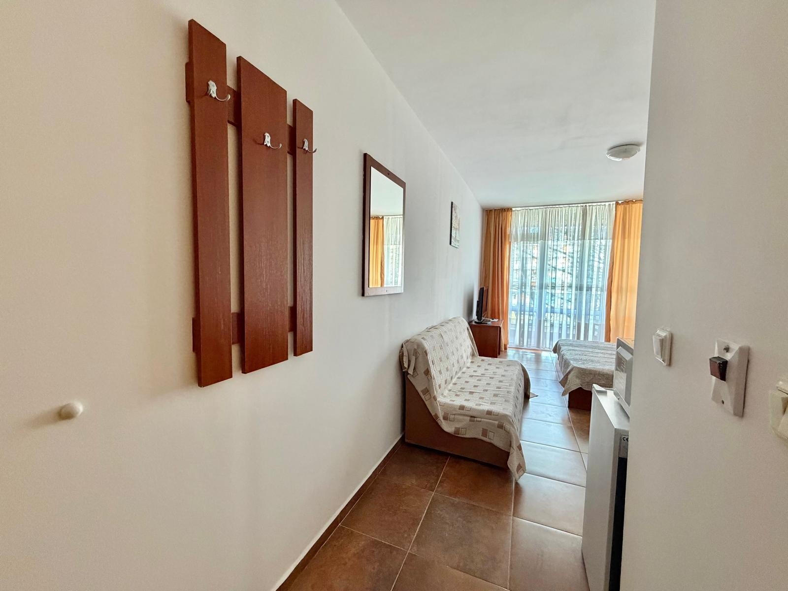 ������� 1-����� | Imot.bg � ����������� 3