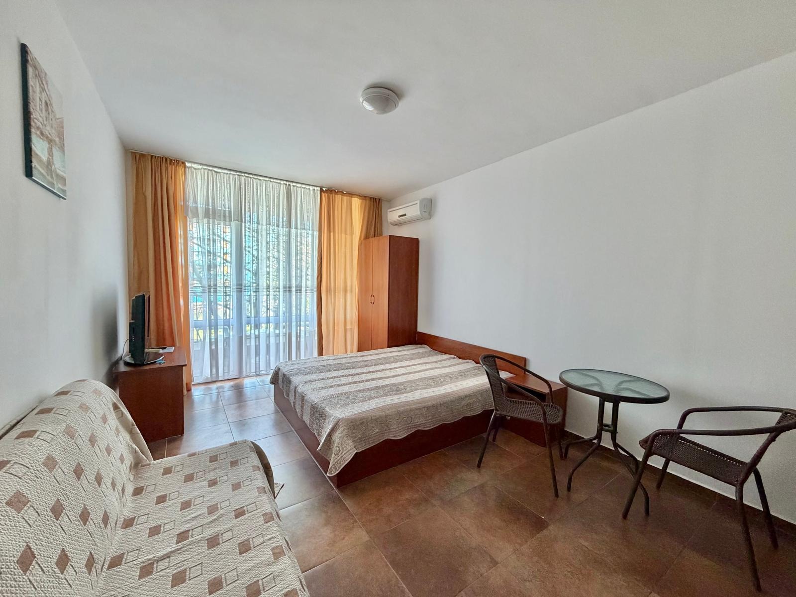 ������� 1-����� | Imot.bg � ����������� 2