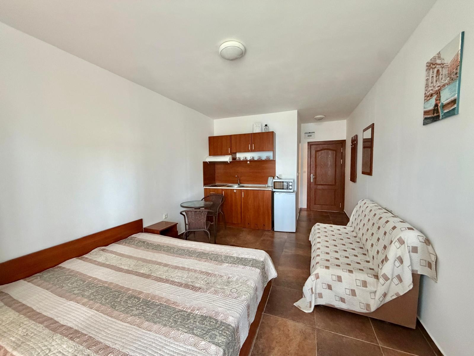 ������� 1-����� | Imot.bg � ����������� 1