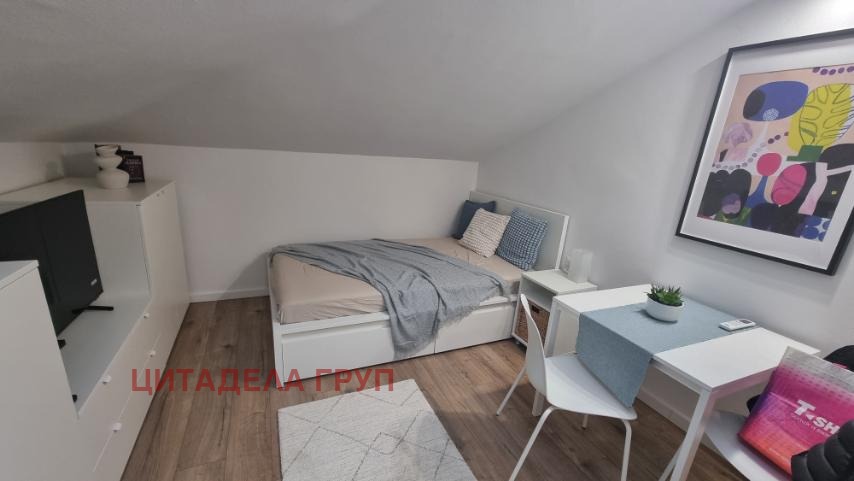 ������� 1-����� | Imot.bg � ����������� 7