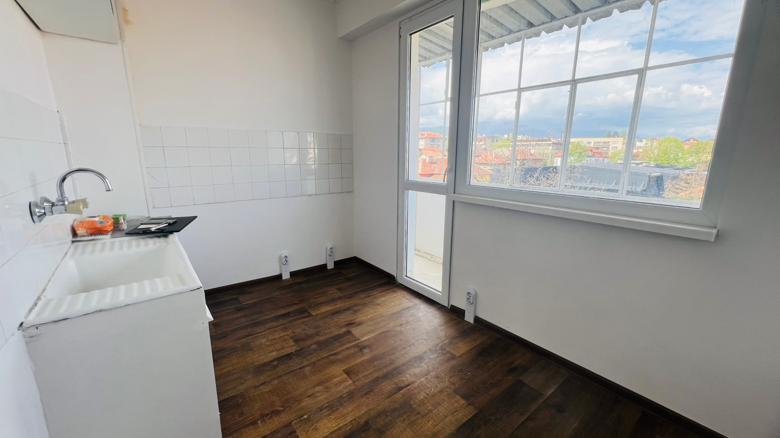 Продава 2-СТАЕН | Imot.bg — изображение 12