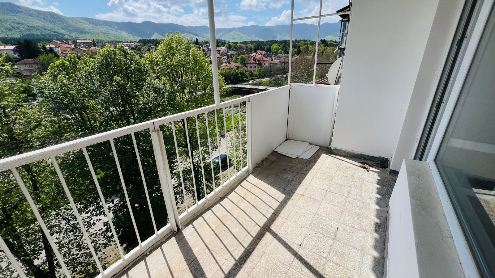 Продава 2-СТАЕН | Imot.bg — изображение 6