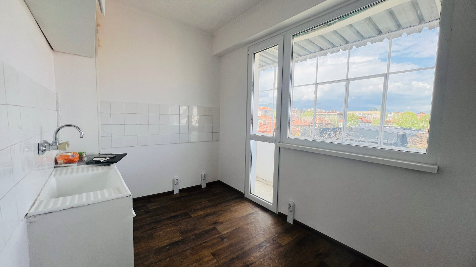 Продава 2-СТАЕН | Imot.bg — изображение 10