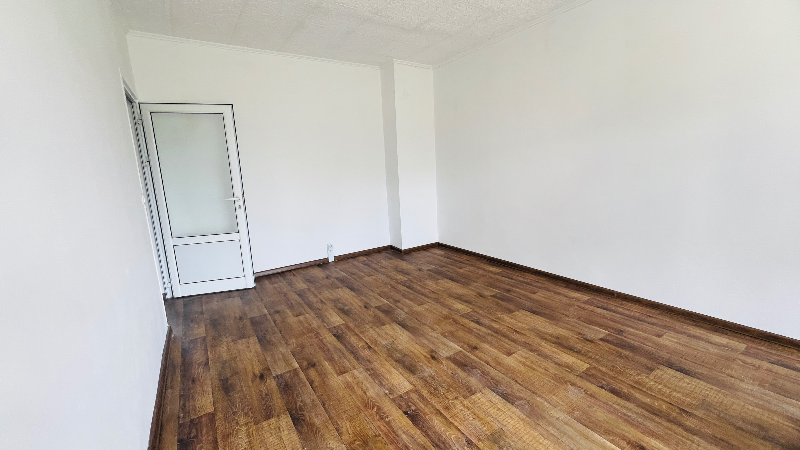 Продава 2-СТАЕН | Imot.bg — изображение 8