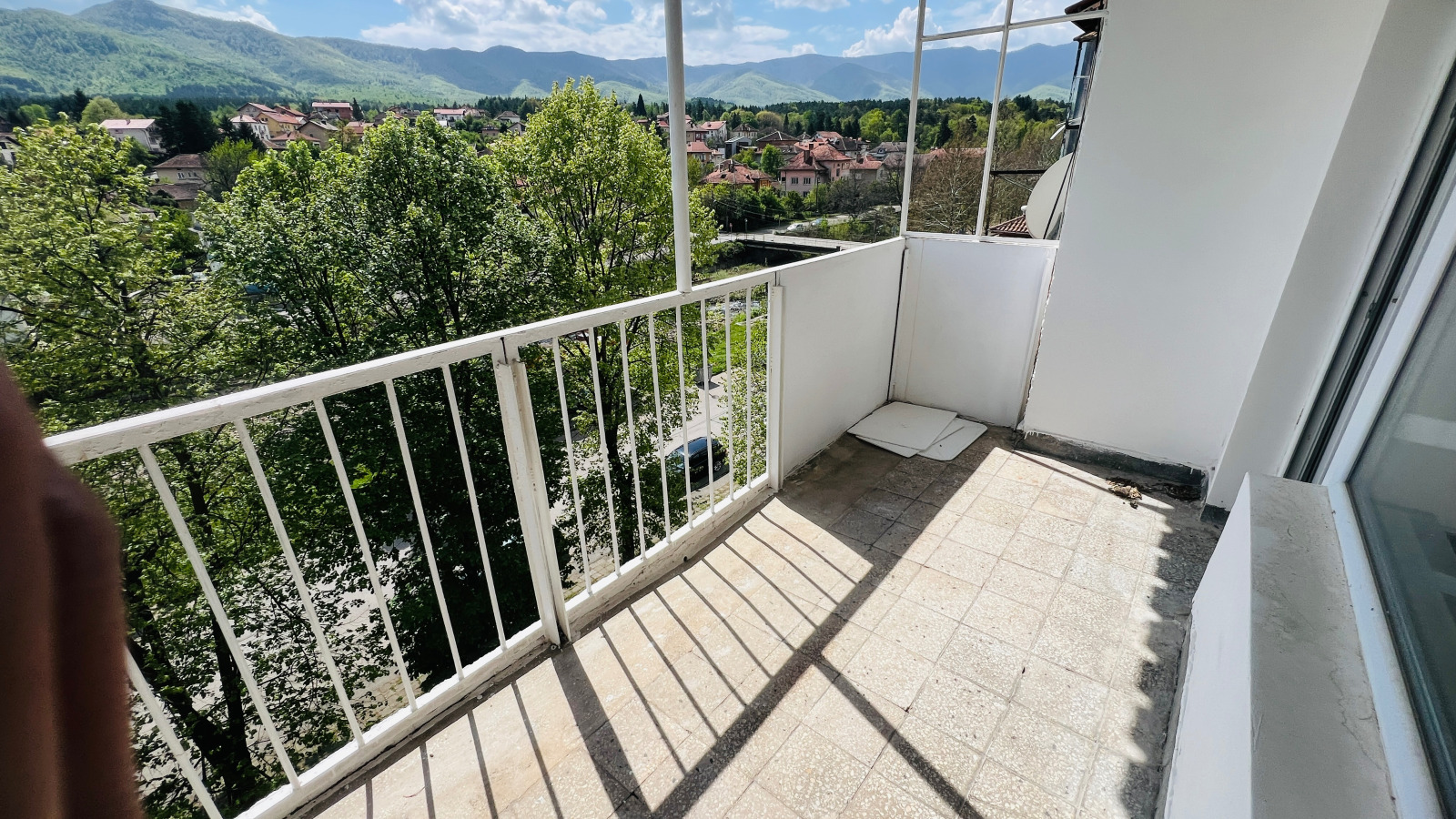 Продава 2-СТАЕН | Imot.bg — изображение 9