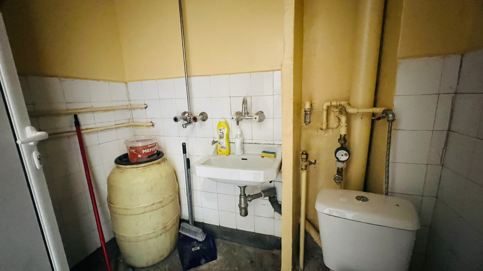 Продава 2-СТАЕН | Imot.bg — изображение 3