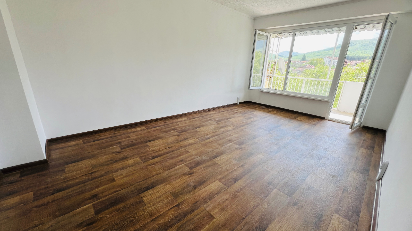 Продава 2-СТАЕН | Imot.bg — изображение 5