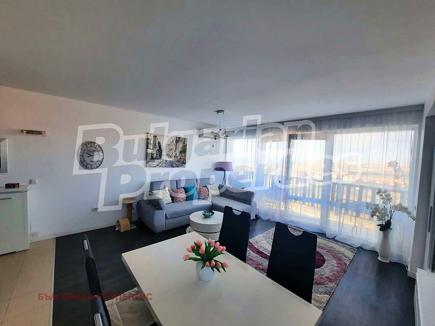 Продава 2-СТАЕН | Imot.bg — изображение 4