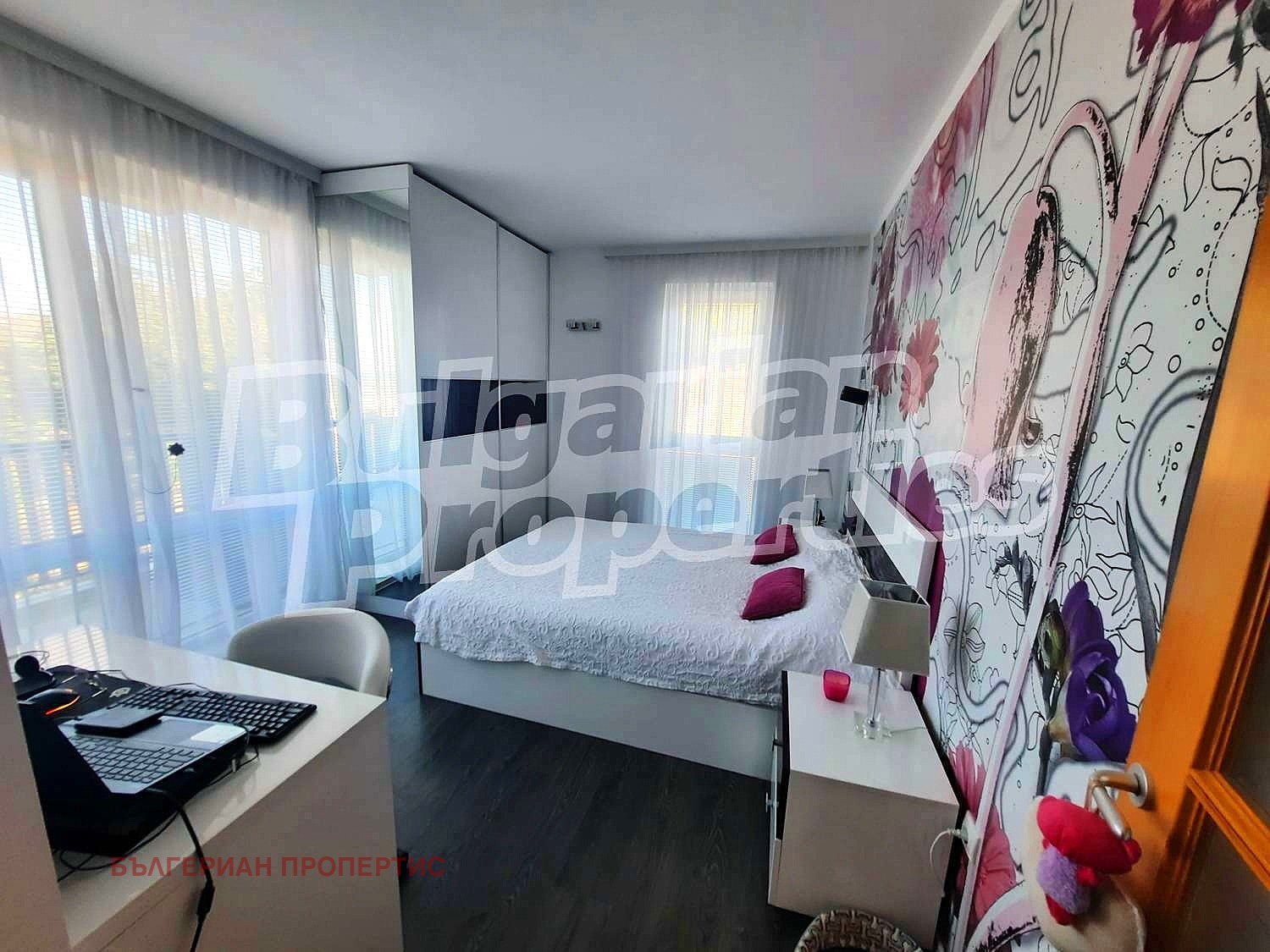 Продава 2-СТАЕН | Imot.bg — изображение 10