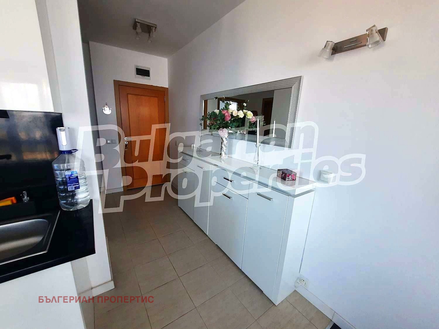 Продава 2-СТАЕН | Imot.bg — изображение 9