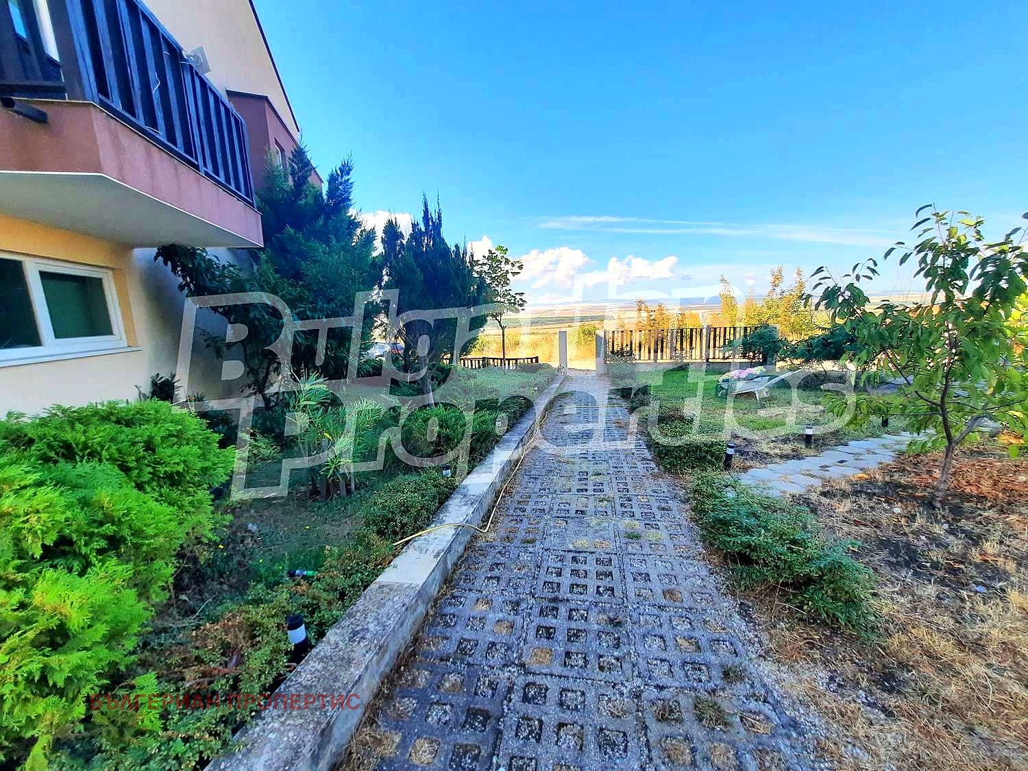 Продава 2-СТАЕН | Imot.bg — изображение 17