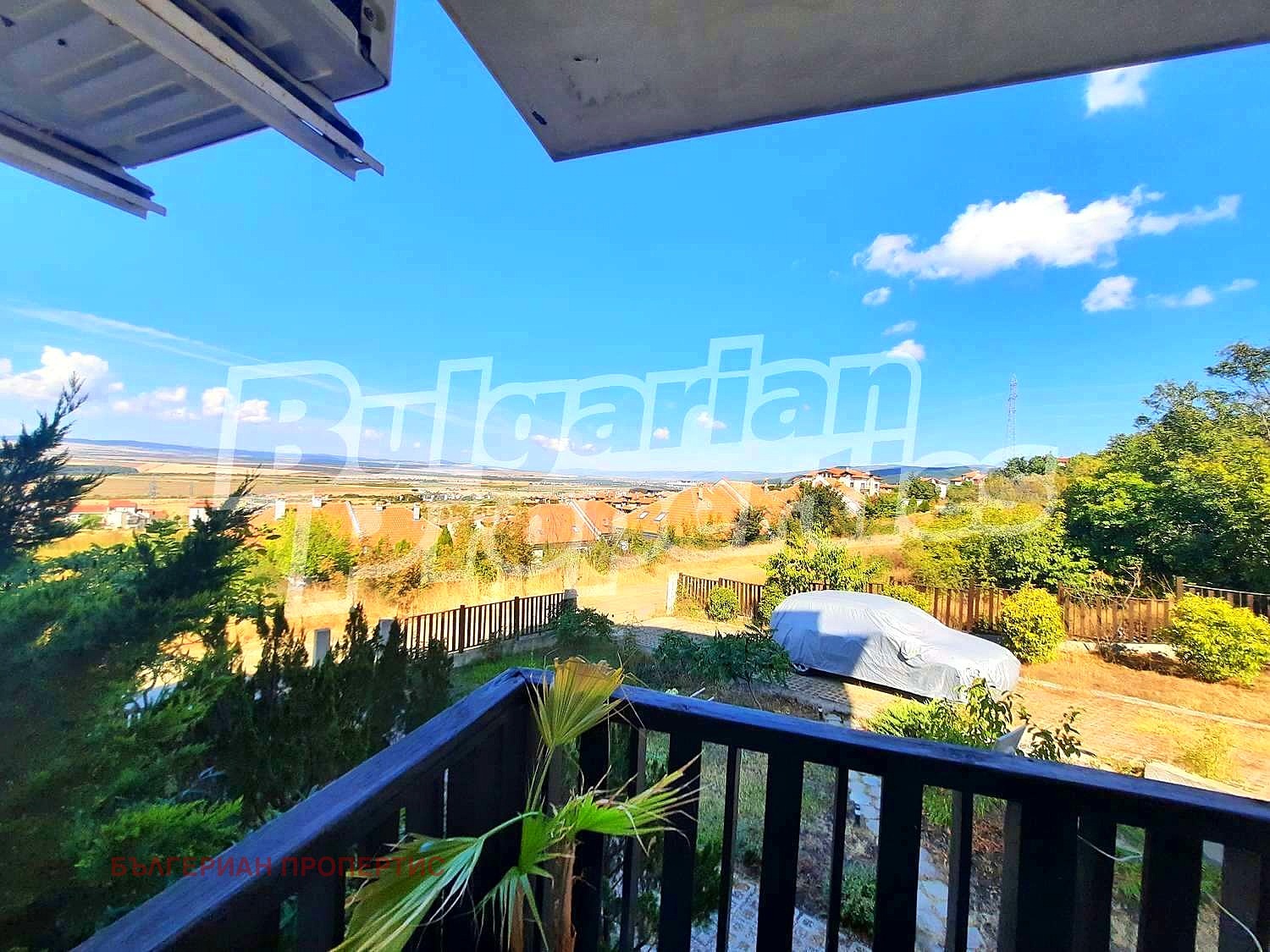 Продава 2-СТАЕН | Imot.bg — изображение 6