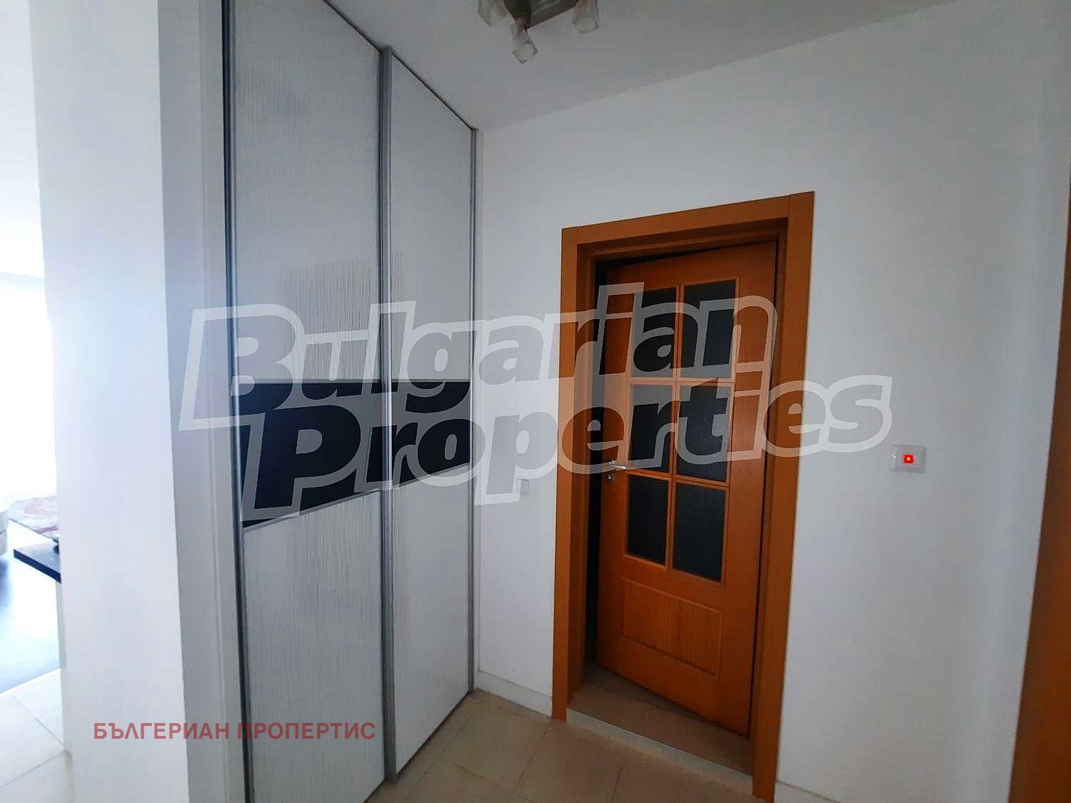 Продава 2-СТАЕН | Imot.bg — изображение 8