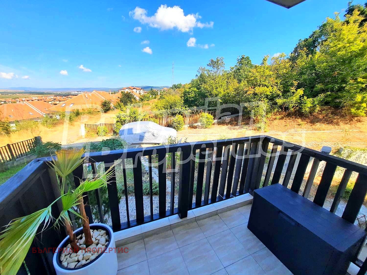 Продава 2-СТАЕН | Imot.bg — изображение 14