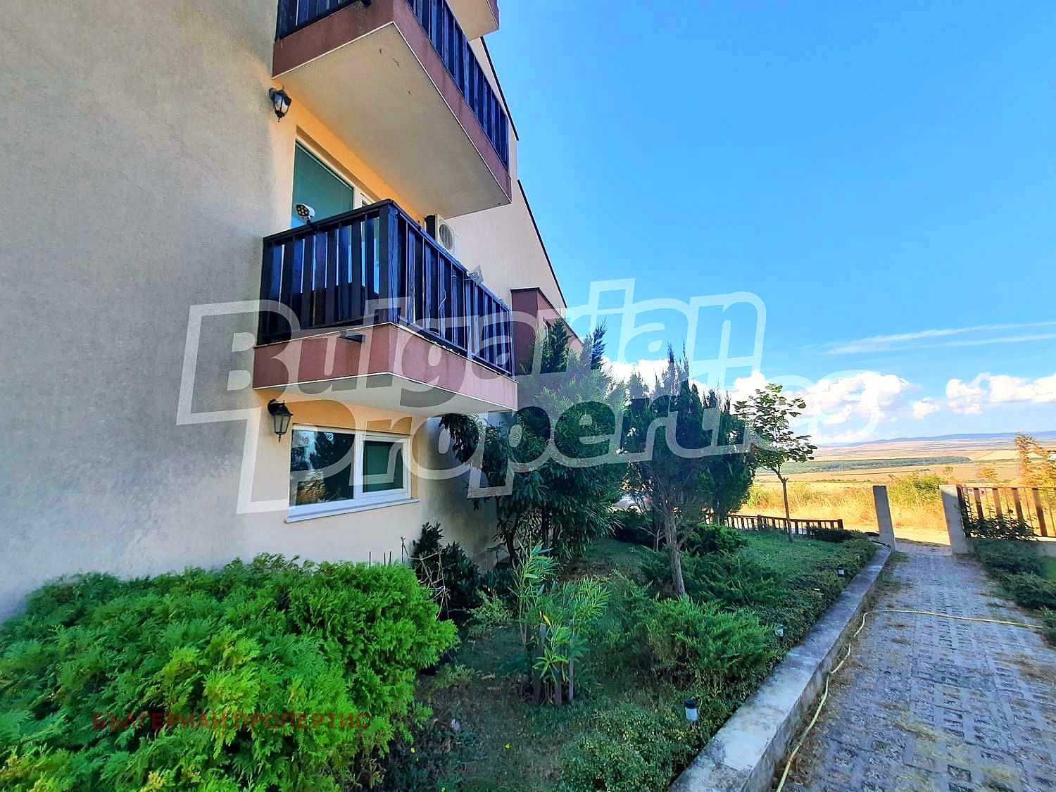 Продава 2-СТАЕН | Imot.bg — изображение 2