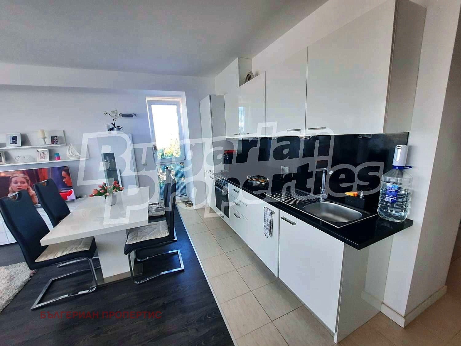 Продава 2-СТАЕН | Imot.bg — изображение 7